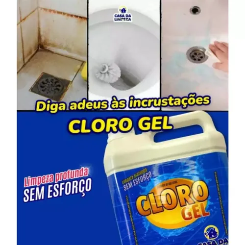 CASA DA LIMPEZA PRODUTOS DE LIMPEZA PERFEITOS PARA DEIXAR SUA CASA BRILHANDO COM CHEIRINHO DE LAR
